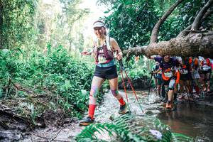 BIB: 
                            <button type="button" onclick="openModal(25467803)" class="btn btn-primary btn-sm float-right btn-popup" data-toggle="modal" data-target=".modal-high-quality">
                        <i class="fas fa-shopping-cart"></i> Add to Cart
                    </button>
                                            <button type="button" onclick="isThisMe(25467803, true)" class="btn btn-success btn-sm float-right btn-popup btn-isme hidden" data-toggle="tooltip" data-placement="bottom" title="นี่คือรูปของคุณใช่ไหม คลิกที่นี่เพื่อเอาเข้าอัลบั้ม">
                        <i class="fas fa-plus"></i> Add to album
                    </button>
                    <button type="button" onclick="isThisMe(25467803, false)" class="btn btn-warning btn-sm float-right btn-popup btn-isnotme hidden">
                        <i class="fas fa-ban"></i> Remove from album
                    </button>